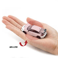 Honda Civic Type-R (Fl5)
