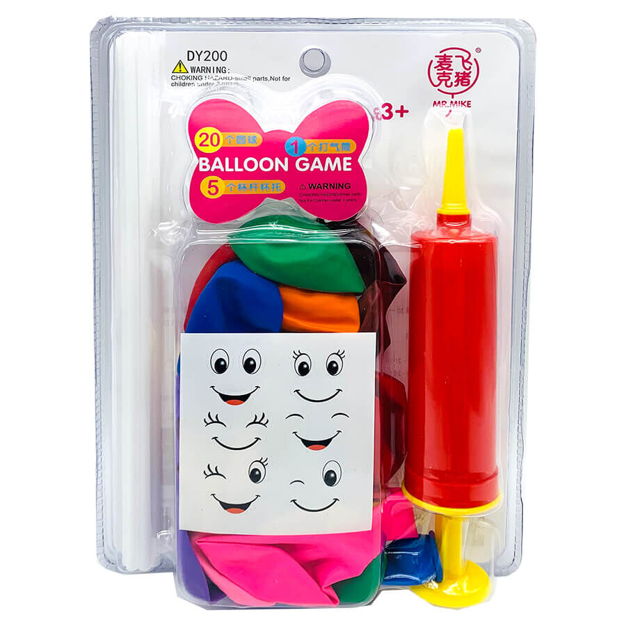 Heli ball toys r sales us