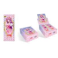 Kayou Yeloli Collectible Card Fairytale Pack - Assorted