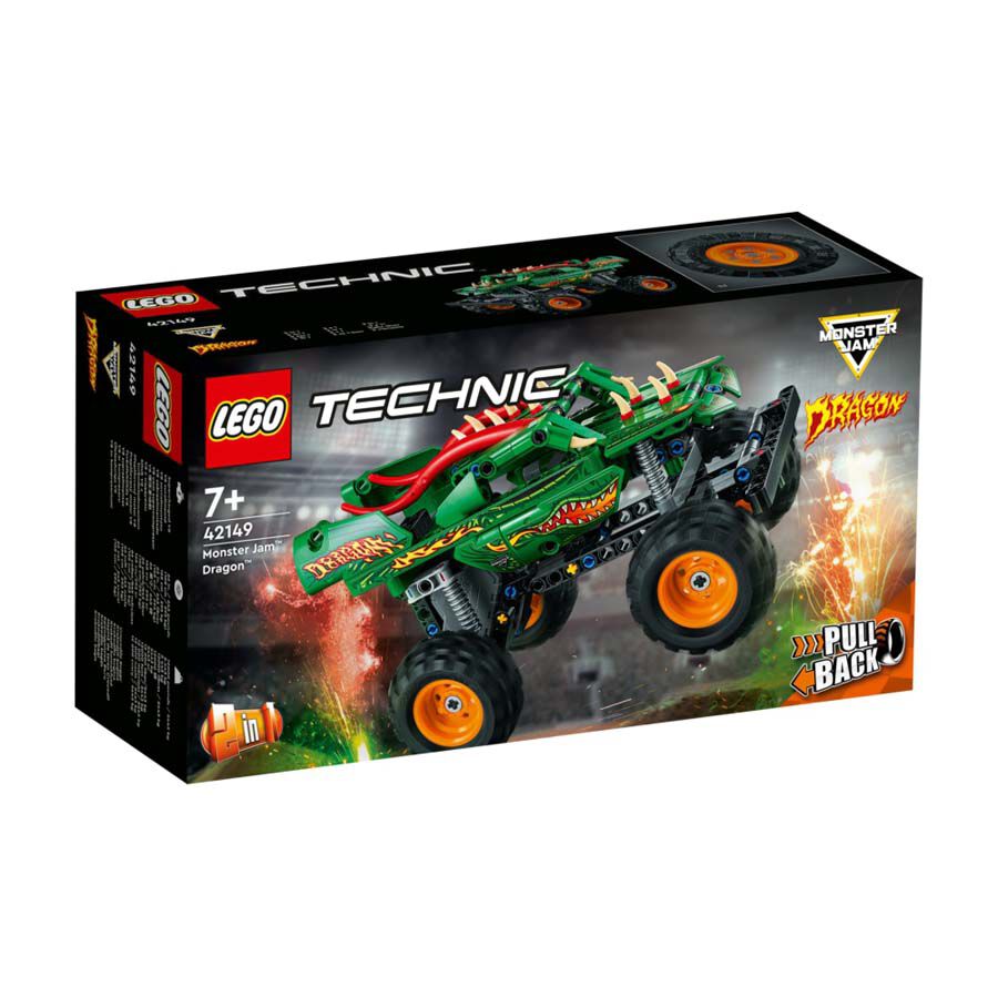 Lego ducati toys r discount us