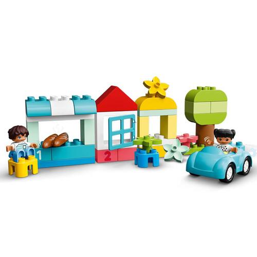 LEGO Duplo Brick Box 10913