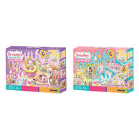 Colorato Crea My Beauty Set - Assorted