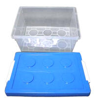 BUILDING BLOCK STORAGE BO
