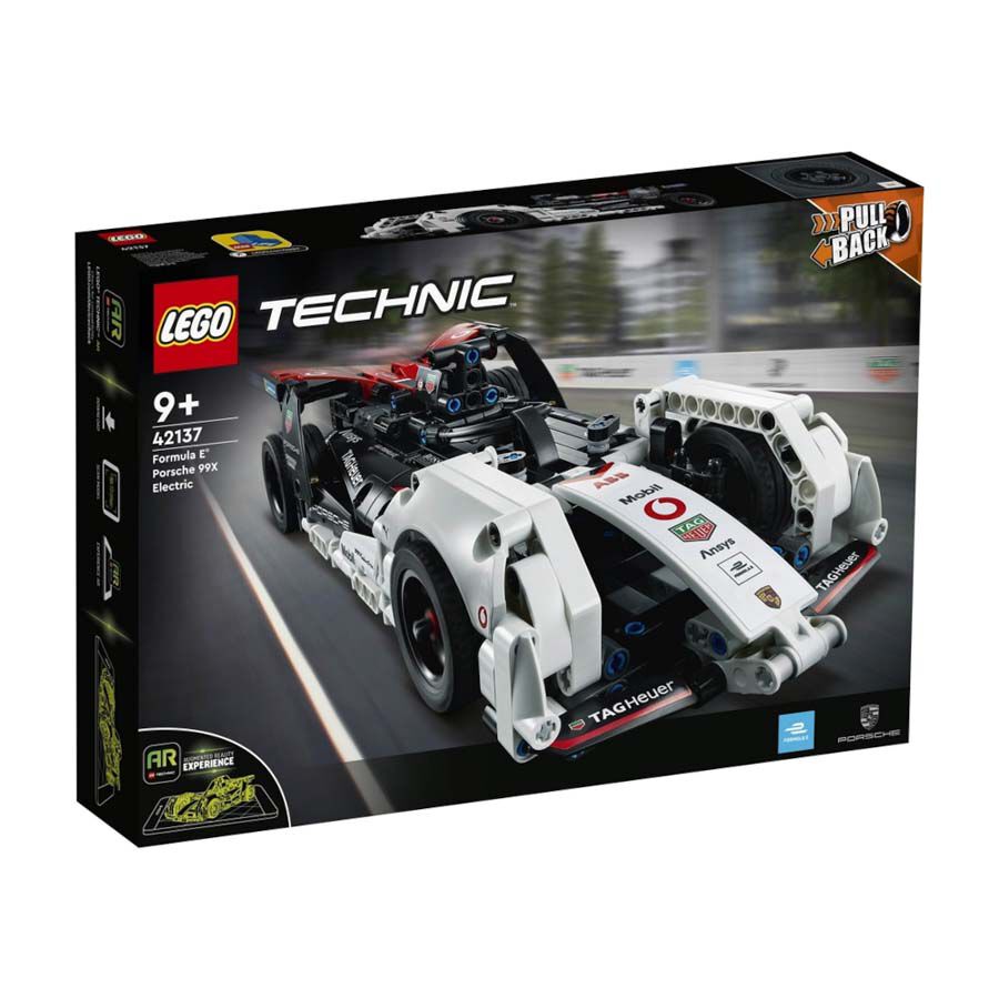 Lego technic website store