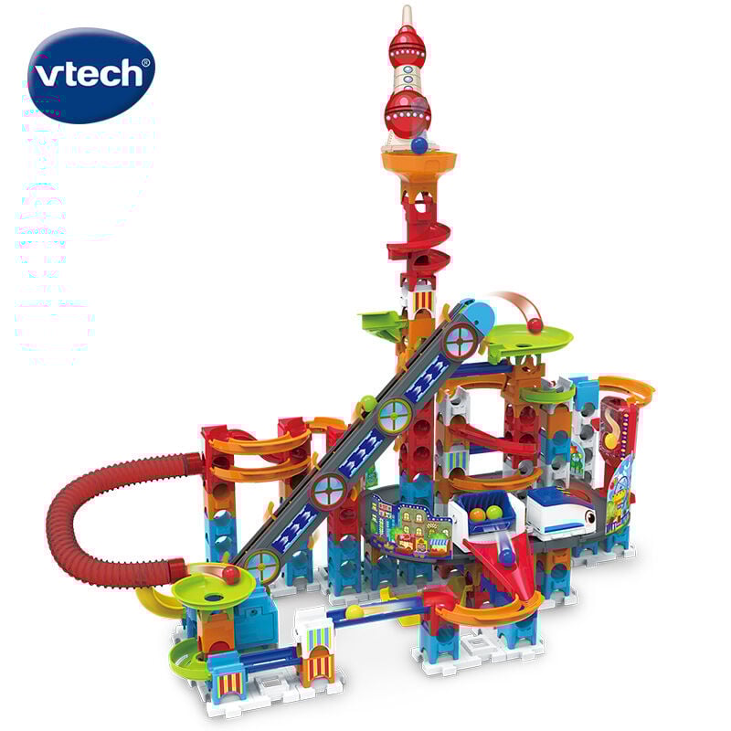 Vtech drill on sale