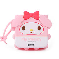 Sanrio Decompression Ball - Assorted