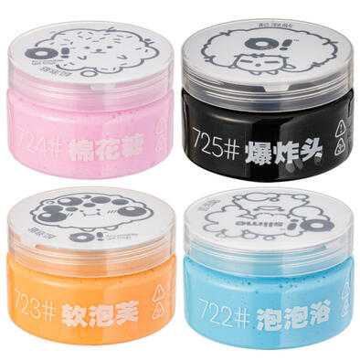 O!slime 1 Piece - Assorted