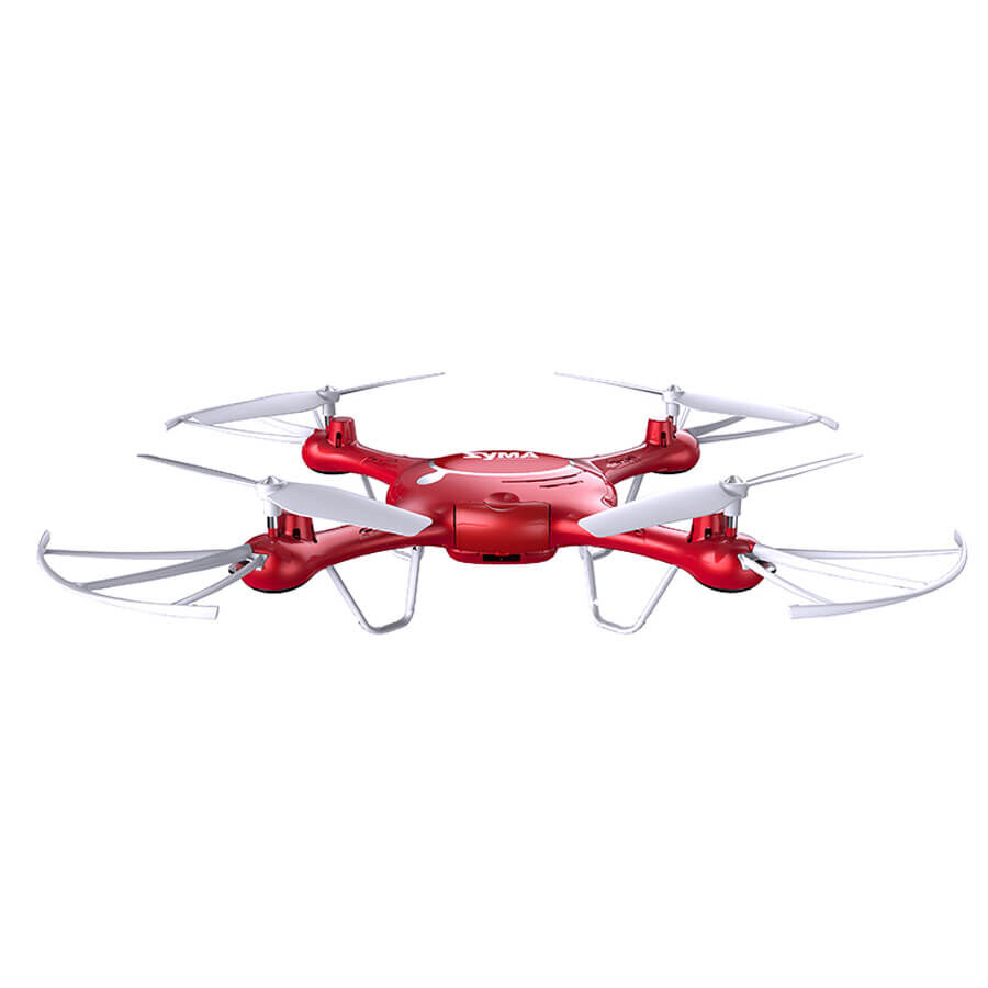 Syma official hot sale website