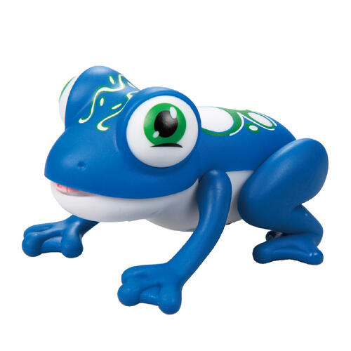 Sanrio Gloopies: Klip Asst - Assorted