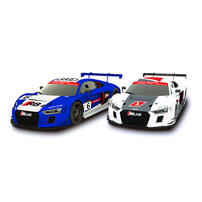 Agm Slotcar Mr-05