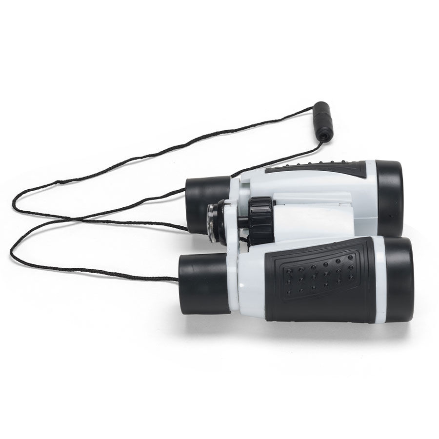 Academy binoculars clearance