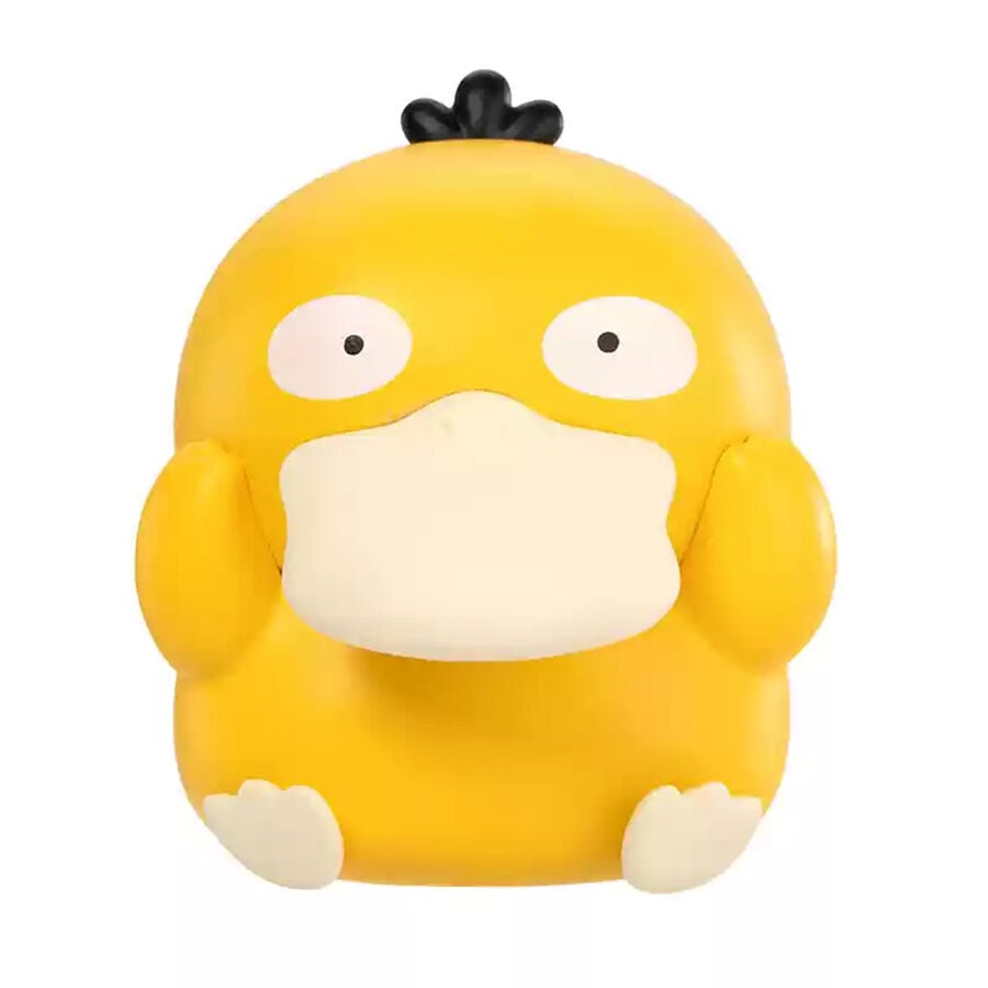 Pokemon Palmsize Wonders - Assorted | Toys”R”Us – China