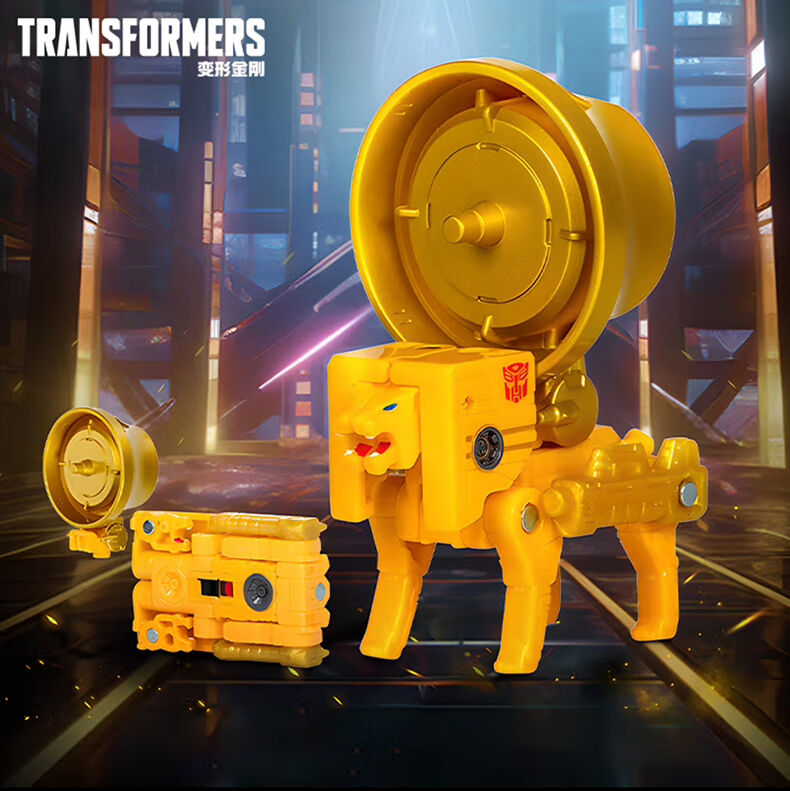 HRC製　鬼と金棒ULTIMO 未使用品 KANTAS - 2段軍用警棒(サイドハンド脱着可能) | [大和企画