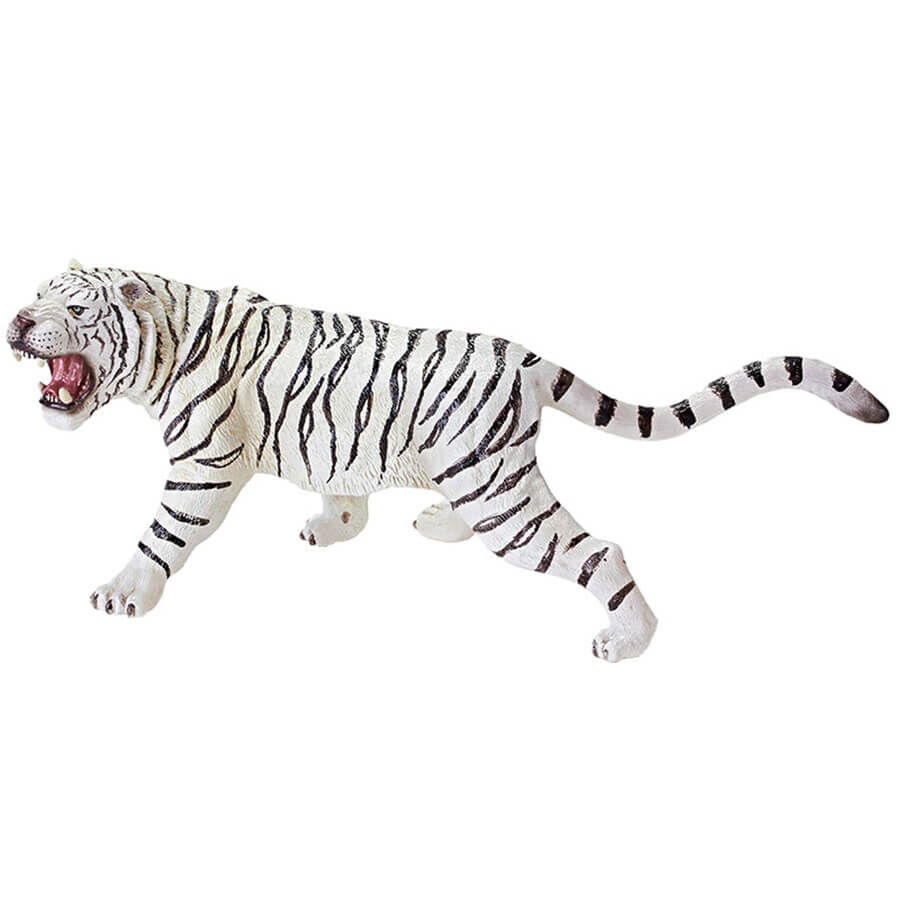 Toys r us tiger new arrivals