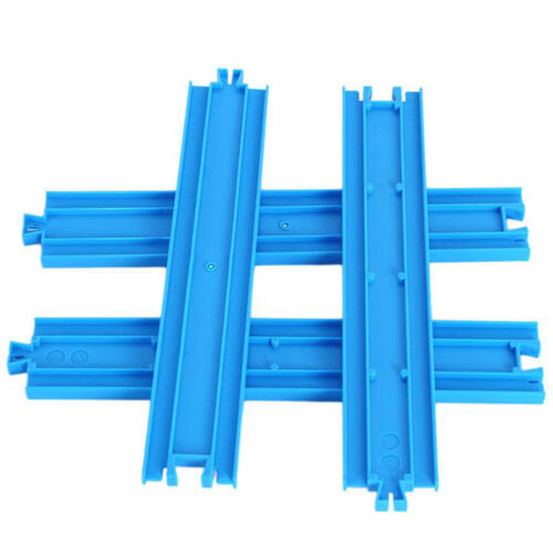 Tomy R 01 Straight Rail