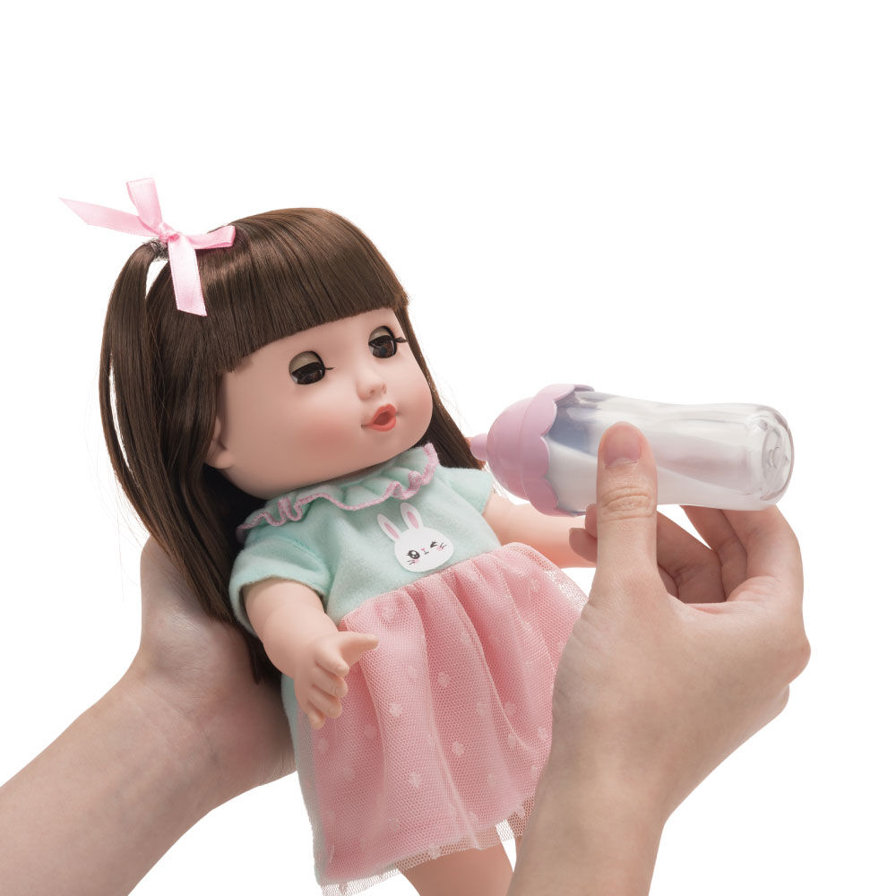 Baby alive drinking bottle discount