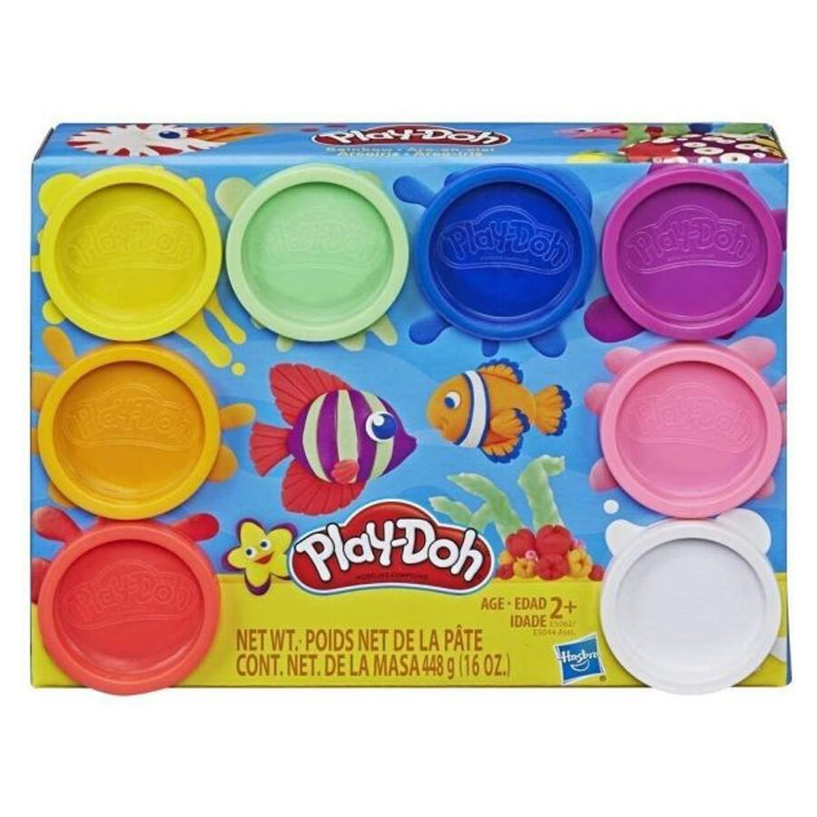Toys r us pack and play on sale