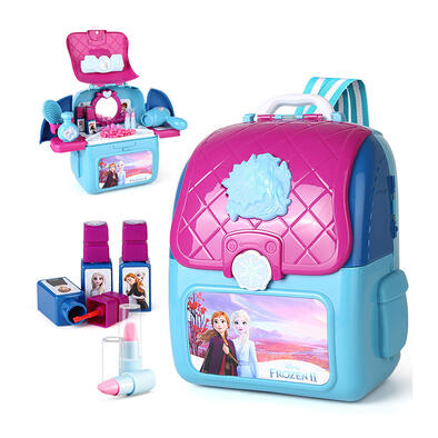Disney Frozen2 Beauty Set