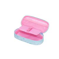 Light Pencil Case- Energetic Deer Fairy