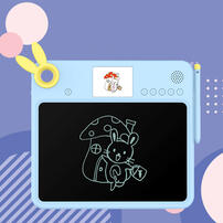Mingxiao Childrens Intelligent Drawing Board