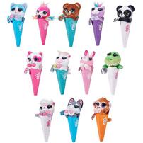 Zuru Coco Cones - Assorted
