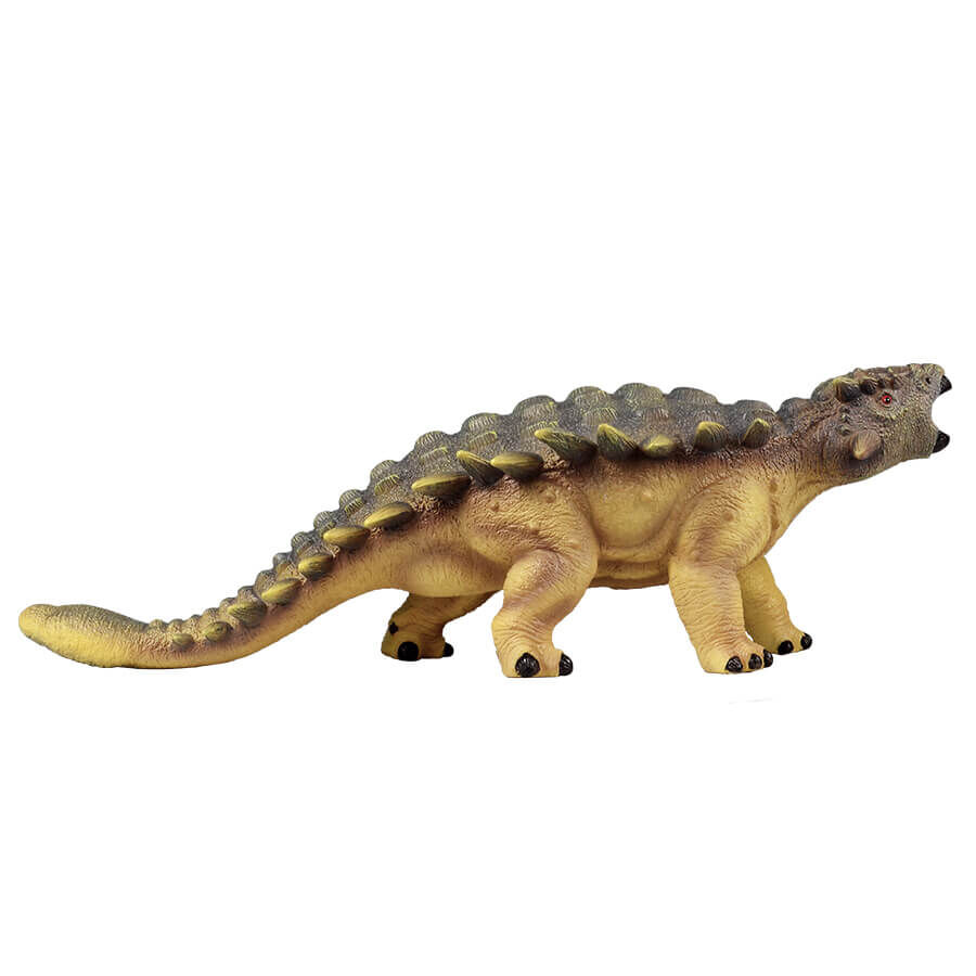 Ankylosaurus toys r us discount