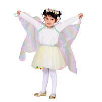My Story Magical Fairy Set