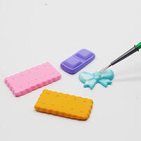 Colorato Bing Bing Cream Cake
