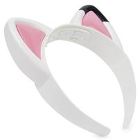 Gabby Magical Musical Ears