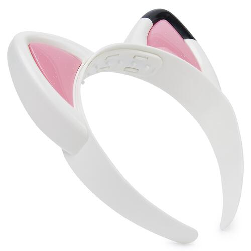 Gabby Magical Musical Ears