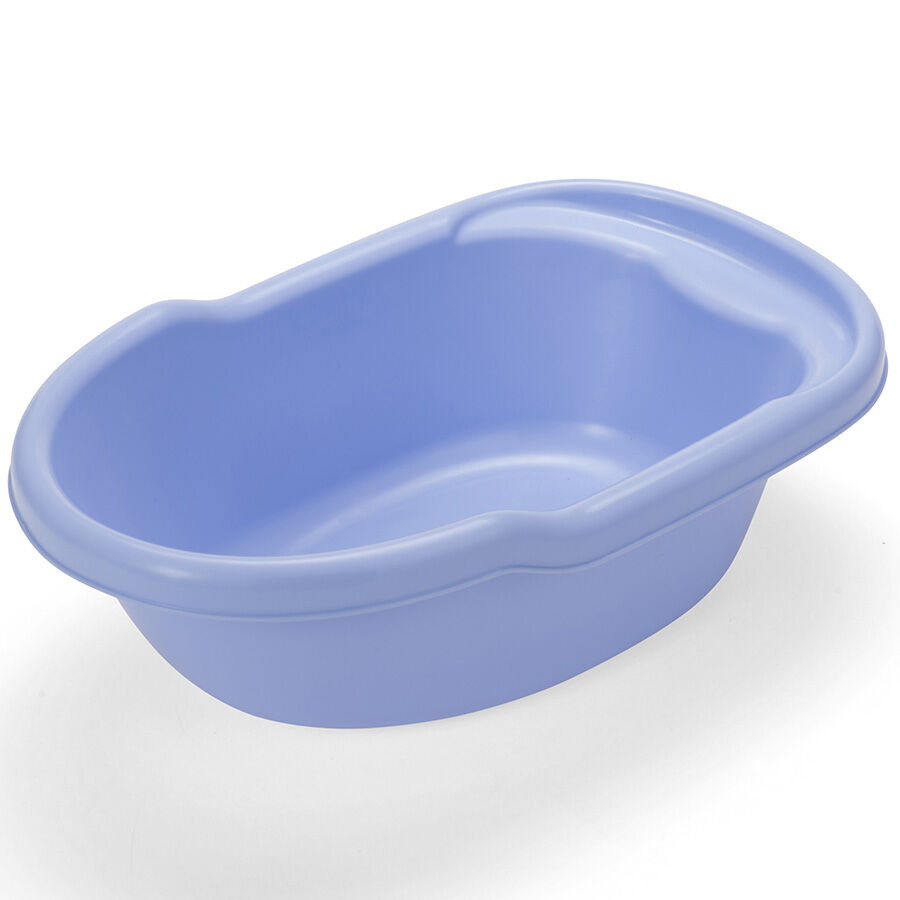 Toys r us 2025 bath tub