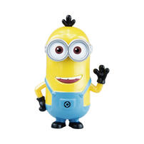 Jada Minions 2.5" Figure Single Pack Assortment - Assorted
