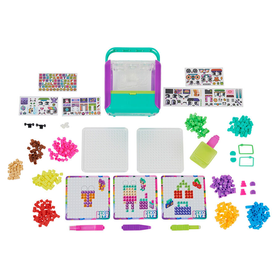 Toys r us sale perler beads