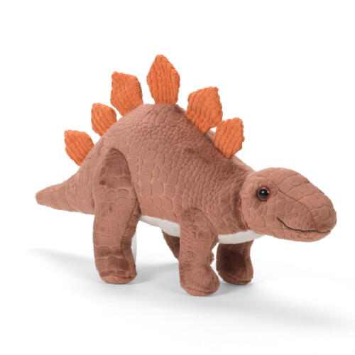 Friends for Life Dino Danny Soft Toy