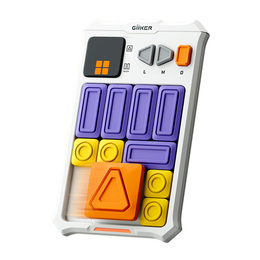 Smart Slide v2