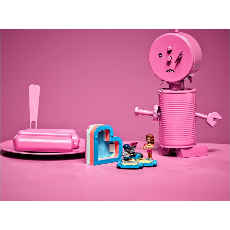Lego friends 41387 deals