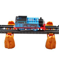 Thomas & Friends Walking Bridge Set 