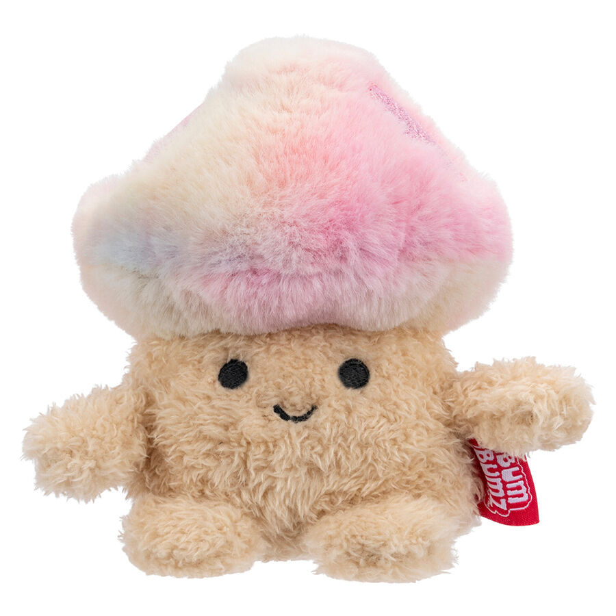 Bun様 27cm Bun様 27cm