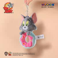 Tom And Jerry E - Assorted