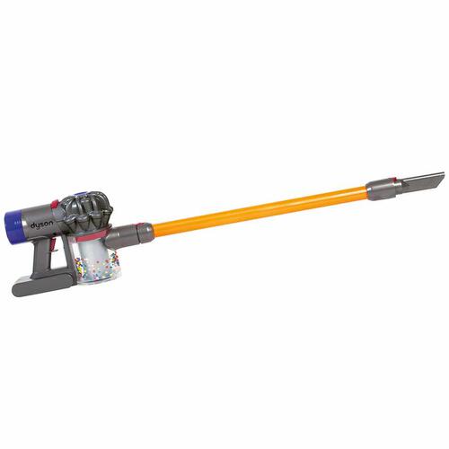 Dyson Toy Cordless Stick Vacuum
