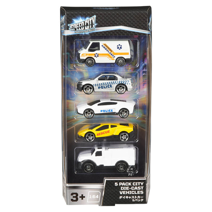 Diecast discount vehicles toys