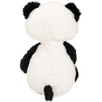 Friends For Life Pandastic Soft Toy 28cm