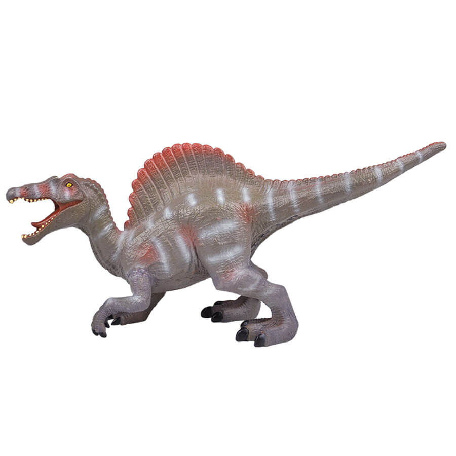 Spinosaurus toys r us hotsell