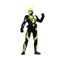 Bandai Kamenridersaber Mini Action Figure Vol.1 - Assorted