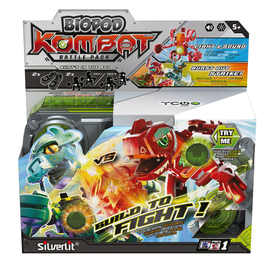 SilverLit Toys R Us China Official Website