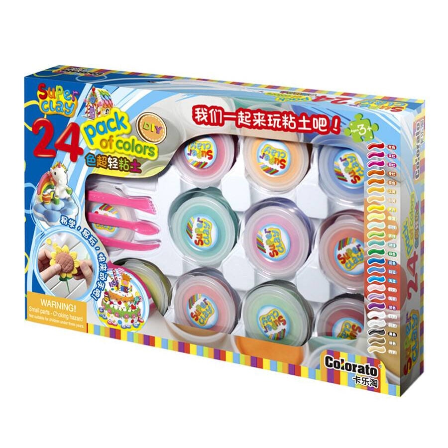 Plasticine toys sales r us