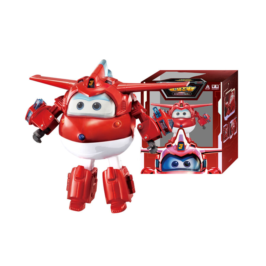 Super wings jet clearance toys