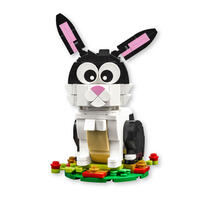 LEGO Year of the Rabbit 40575