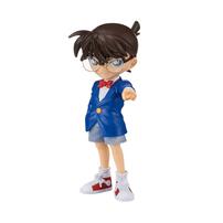 Bd-1200 Entry Grade Conan Edogawa