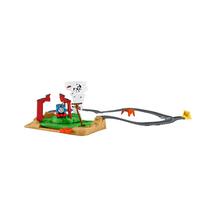 Thomas & Friends Trackmaster Twisting Tornado Set